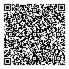 QR код "ДиНастия"