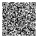 QR код "Zara city"