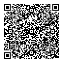 QR код "Hard Store"