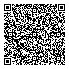 QR код "CROPP"