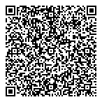 QR код "Wildberries"