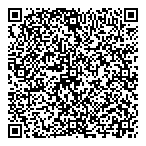 QR код "Полушка"