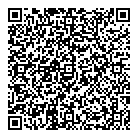 QR код "ilsakha.ru"