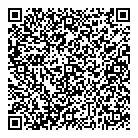 QR код "СоВа"