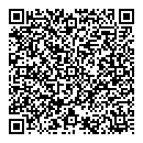 QR код "ANNA"