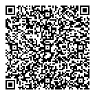 QR код "OKLA"