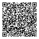 QR код "LC Waikiki"