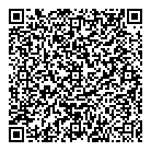 QR код "Elis"