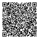 QR код "SWAG store"
