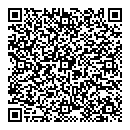 QR код "Гардероб"