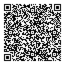 QR код "Nicole"