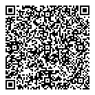 QR код "БлагоДарю"