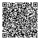 QR код "Keep OUT"
