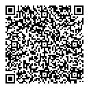 QR код "Sogo"