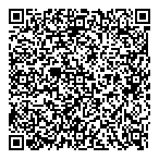 QR код "Sofie"