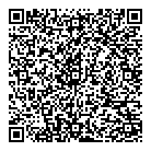 QR код "Платформа"