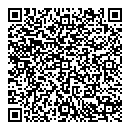 QR код "Me & You"
