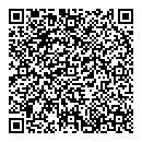 QR код "PLANITA"