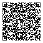 QR код "Dress Code"