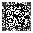 QR код "City Style"