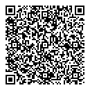 QR код "Fantosh"