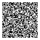 QR код "Цветные Сны"