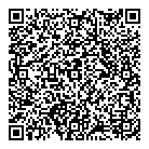 QR код "Kids Republic"