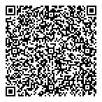 QR код "Stilnyashka"