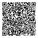 QR код "Тип-Топ"