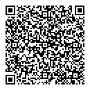QR код "Manny Kids"