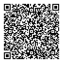 QR код "ЮГ-ИМПОРТ"