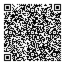 QR код "Springfield"