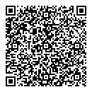 QR код "KARTER"