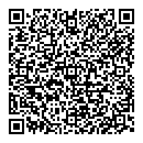 QR код "Free-style"