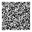 QR код "Free-style"