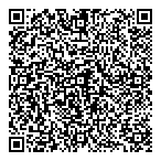 QR код "Туйаара куо"
