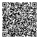 QR код "Odri"