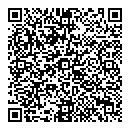 QR код "Злата Чаша"