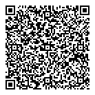 QR код "Мон Шарм"