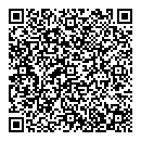 QR код "CARRAJI"