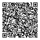 QR код "RiStar"