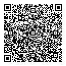 QR код "WOW"
