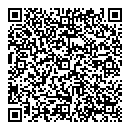 QR код "Liberty"