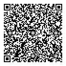 QR код "BASK"