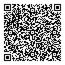 QR код "Arabesque"
