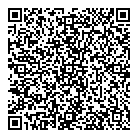 QR код "Арабеск"