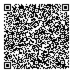 QR код "ШЕРИФ"