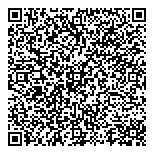 QR код "Гарант"