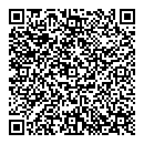 QR код "Уран"