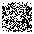 QR код "Страж"